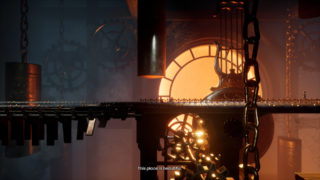 It Takes Two review: Hazelight’s co-op adventure is a rom-com rollercoaster