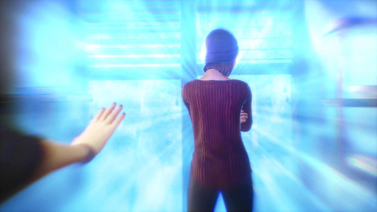 life is strange true colours download free