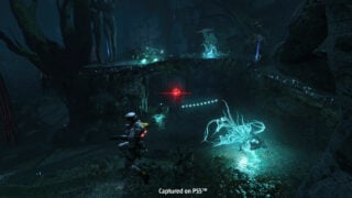 Returnal review: PS5’s first brilliant post-launch exclusive isn’t for everyone