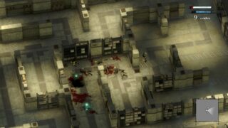 Nier Replicant review: The definitive Yoko cut, warts and all