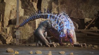 Outriders review: A slick but unnecessary looting sim