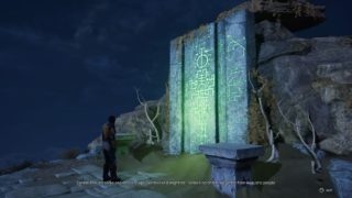 Outriders review: A slick but unnecessary looting sim