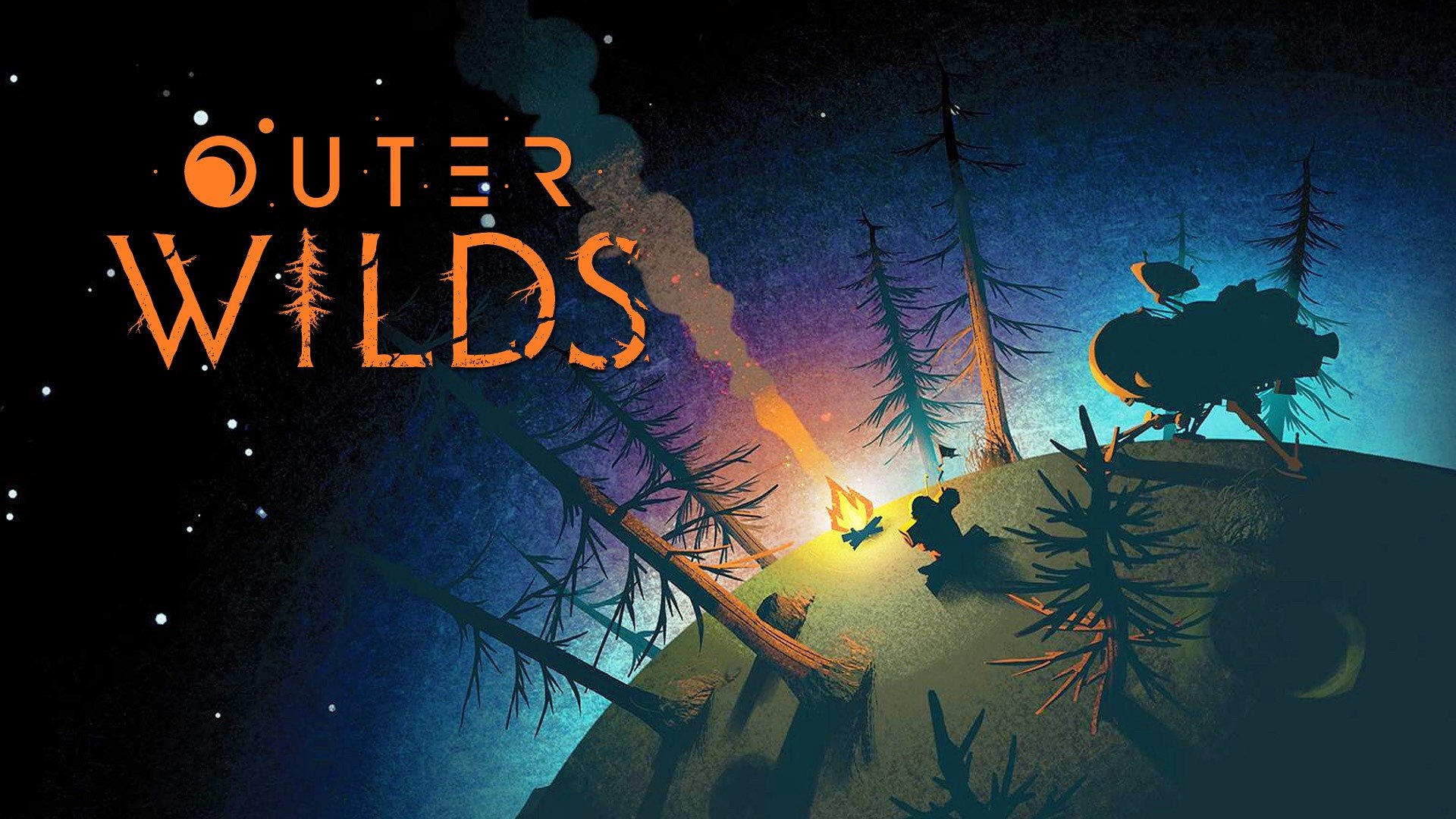 Steam Community :: Outer Wilds