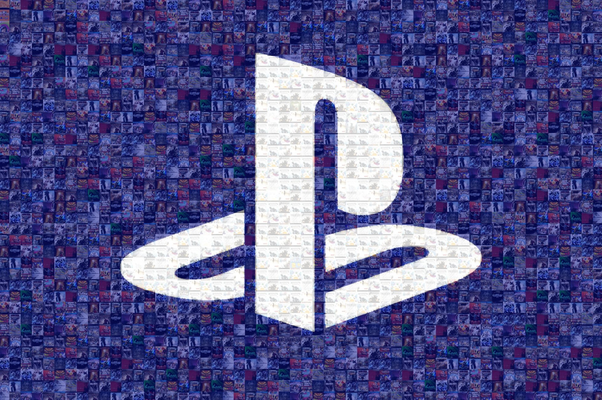 Analysis: 2,000 digital-only games will disappear when PlayStation closes  its stores
