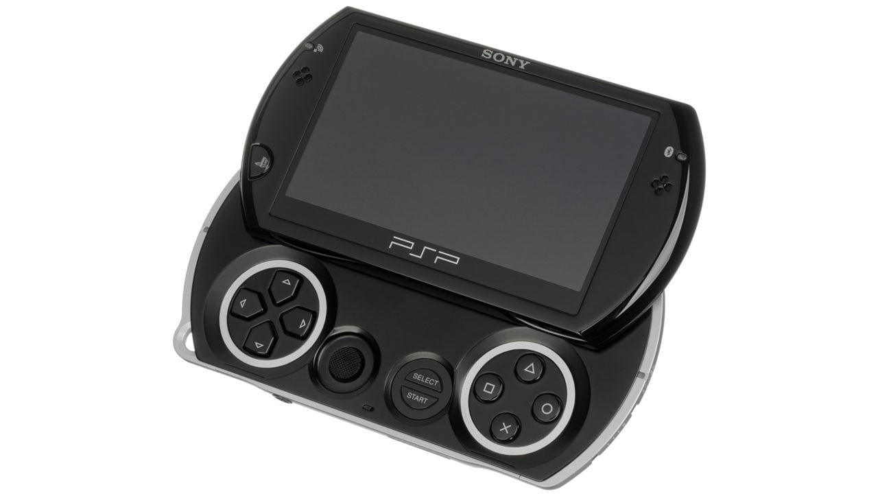 Psp store как зайти