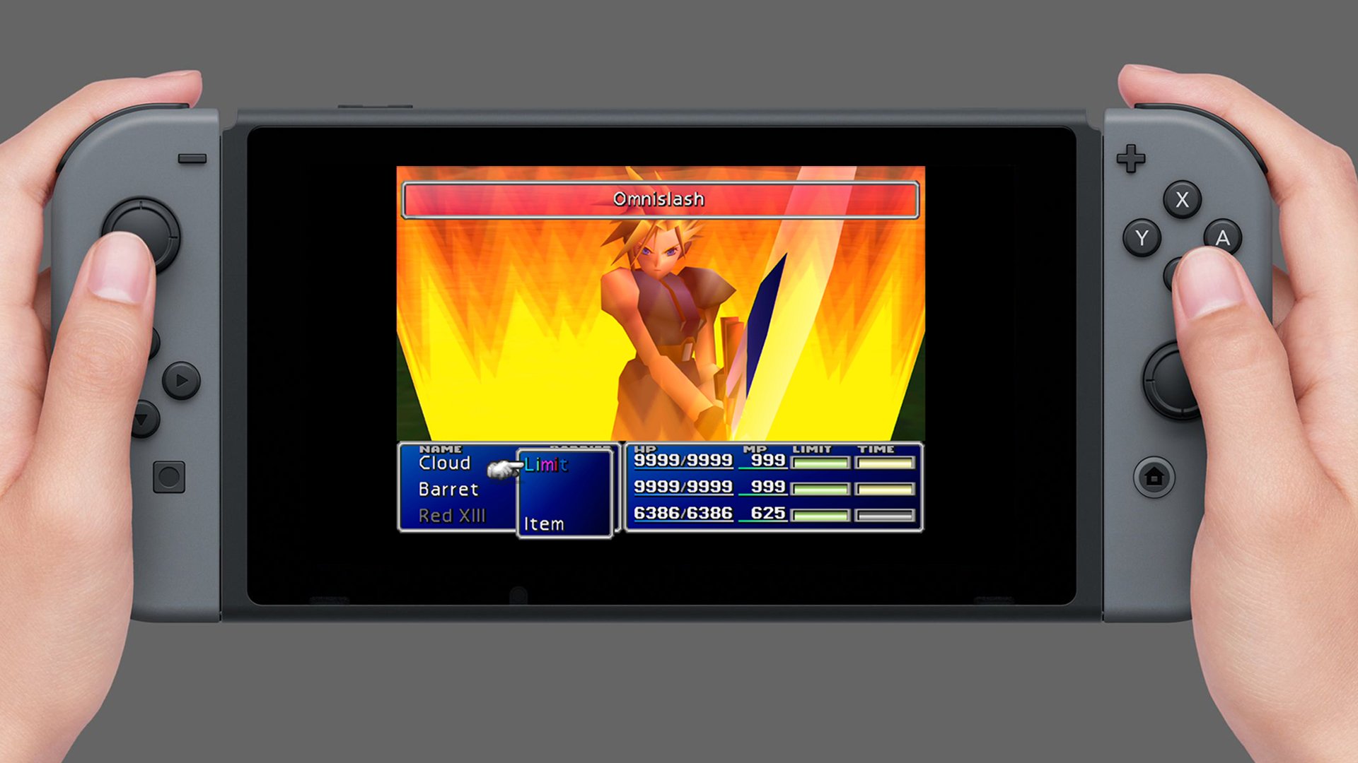 Legend of Zelda Breath of the Wild Wii U ( Region : Japan) game soft