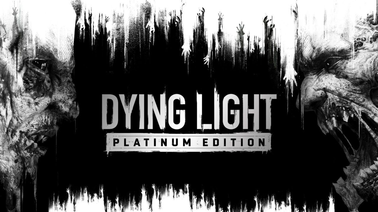 dying light hellraid weapons shop