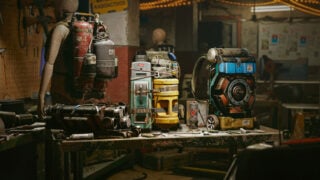 Review: Far Cry 6 is a bland entry in a series in need of revolution