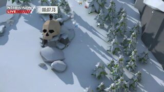 Intellivision has announced more details on the Amico’s launch titles