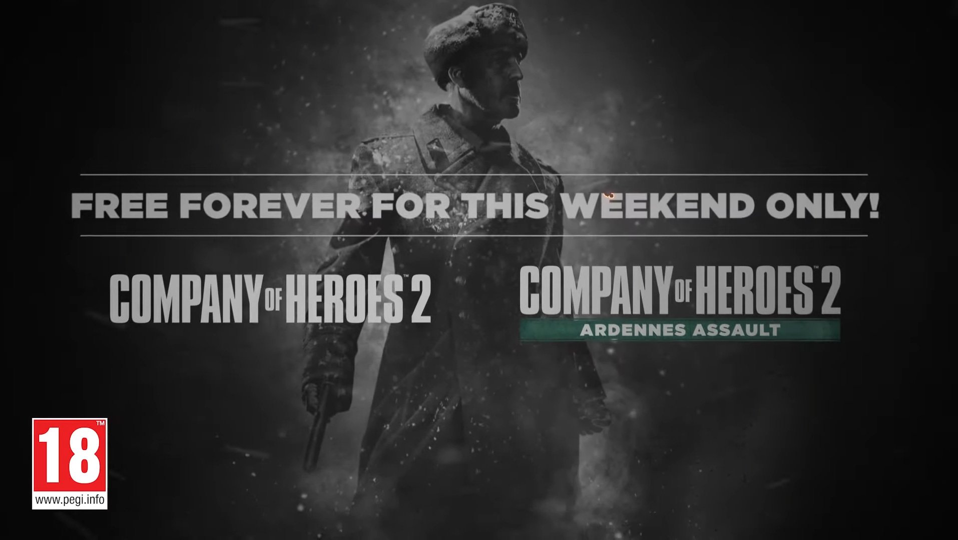 company of heroes 2 mission walkthrough
