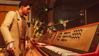 Deathloop preview: Why you may come back to Arkane’s latest time and time again