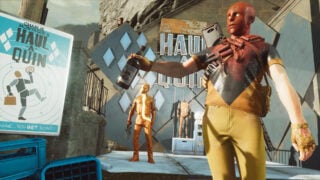 Deathloop preview: Why you may come back to Arkane’s latest time and time again