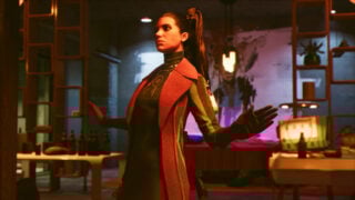 Deathloop preview: Why you may come back to Arkane’s latest time and time again