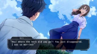 Famicom Detective Club review: A pair of riveting but rigid adventures