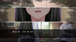 Famicom Detective Club review: A pair of riveting but rigid adventures