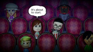 Miitopia review: A funny but shallow adventure that favours titters over tactics