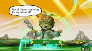 Miitopia review: A funny but shallow adventure that favours titters over tactics