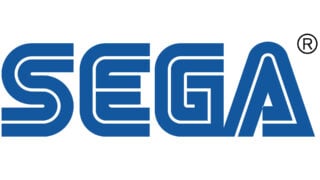 Sega says its Gamescom line-up includes an unannounced game