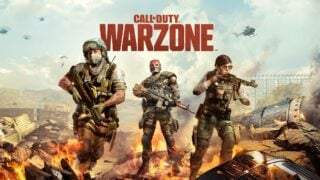 Black Ops Cold War and Warzone Season 4: new maps, weapons, modes, POIs and more revealed