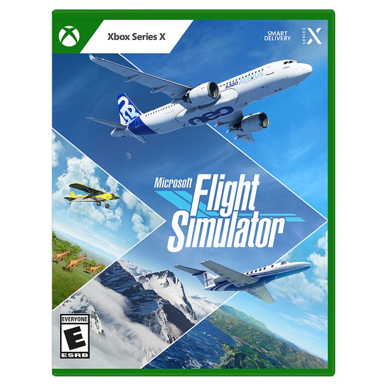 Flight-Simulator-Best-Buy-listing-768x768.jpg