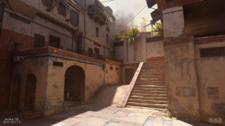 Halo Infinite multiplayer overview video reveals battle passes won’t expire