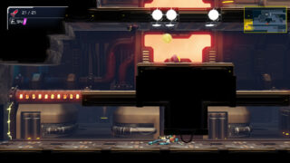 Review: Metroid Dread is the comeback fans have been waiting for