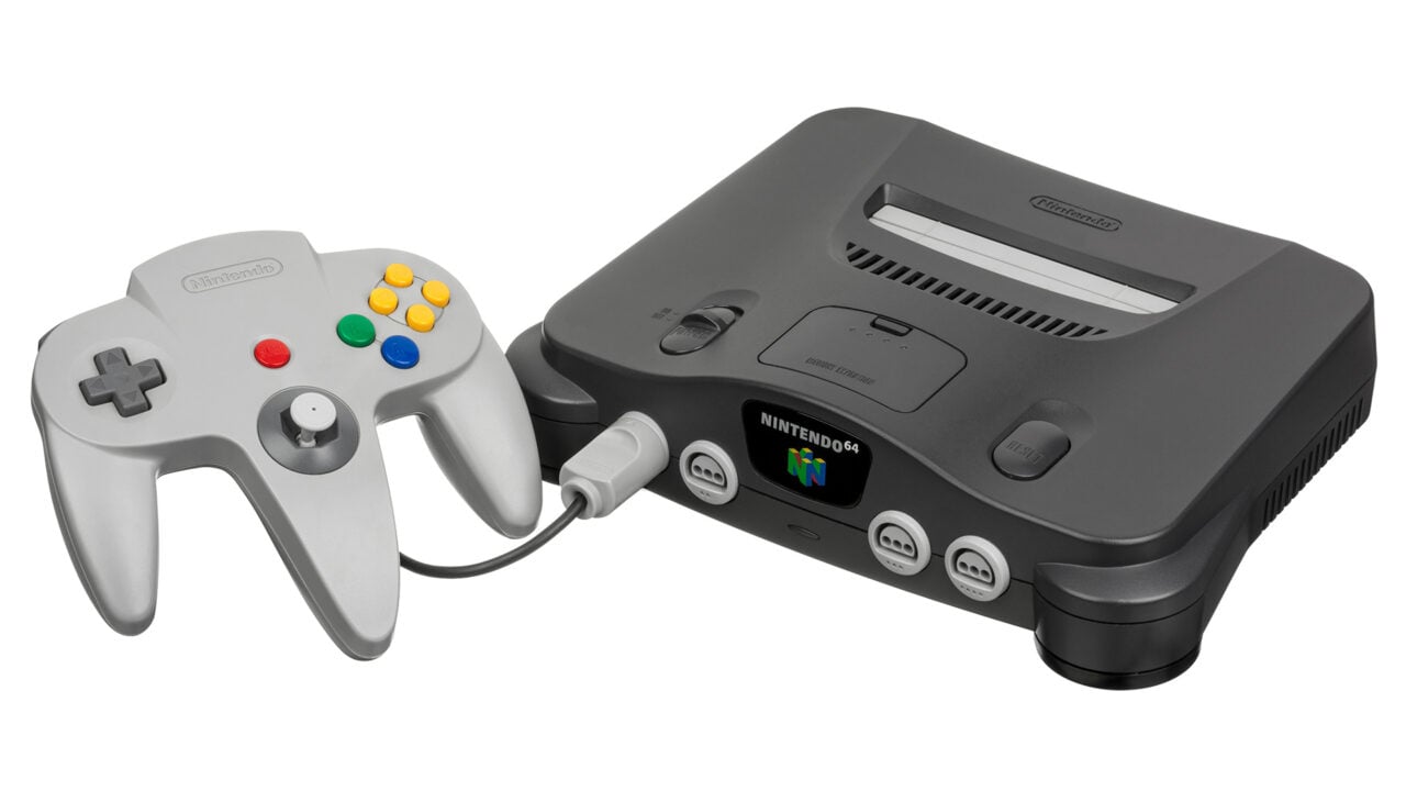 nintendo-64-vgc