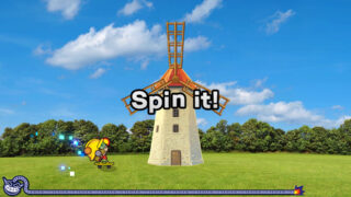 WarioWare Switch Review: Get It Together is hit and miss