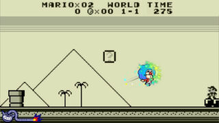 WarioWare Switch Review: Get It Together is hit and miss