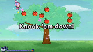 WarioWare Switch Review: Get It Together is hit and miss