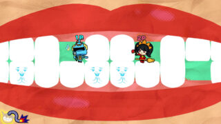 WarioWare Switch Review: Get It Together is hit and miss