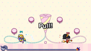 WarioWare Switch Review: Get It Together is hit and miss