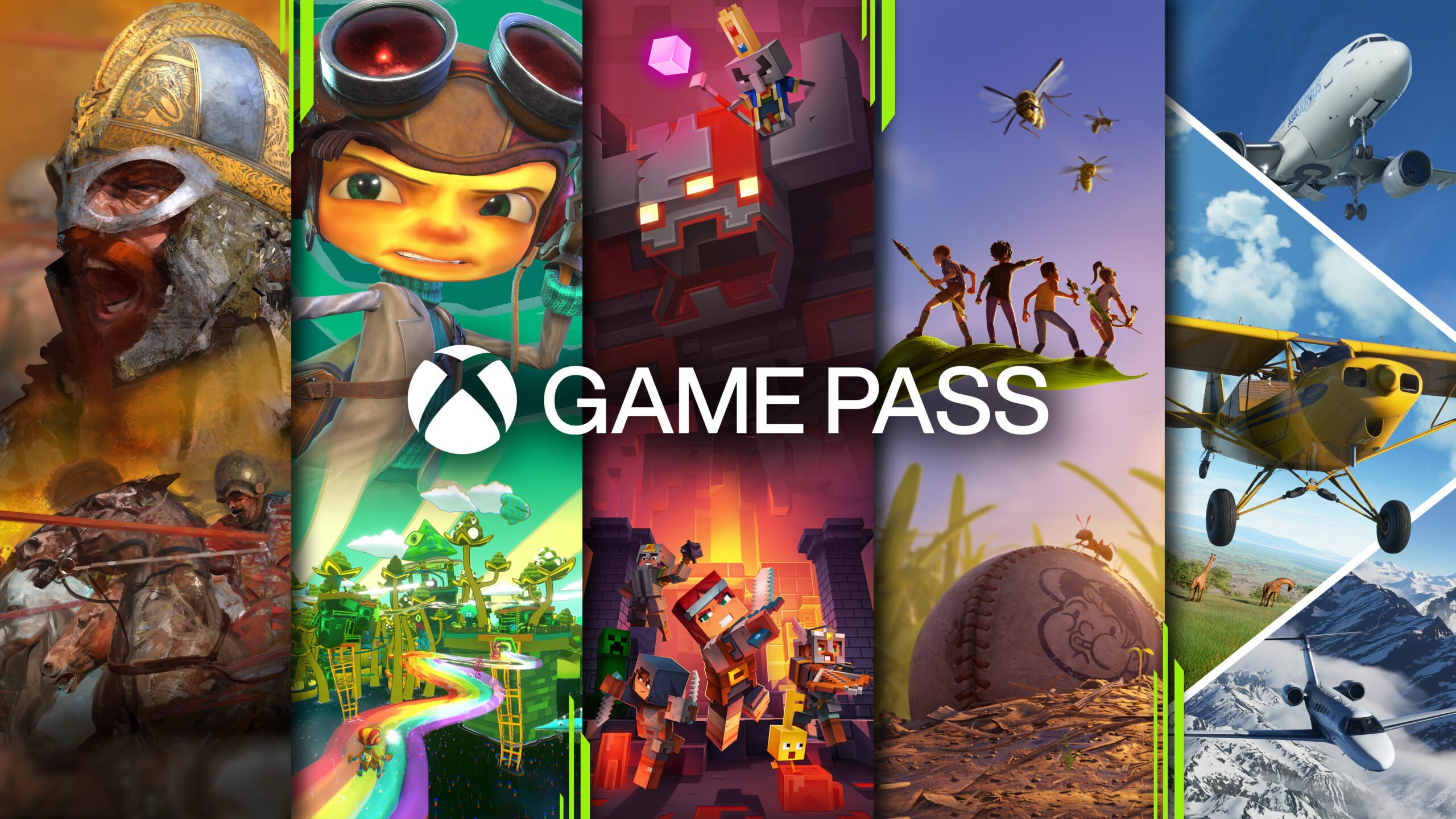 game pass xbox unable to download games on pc
