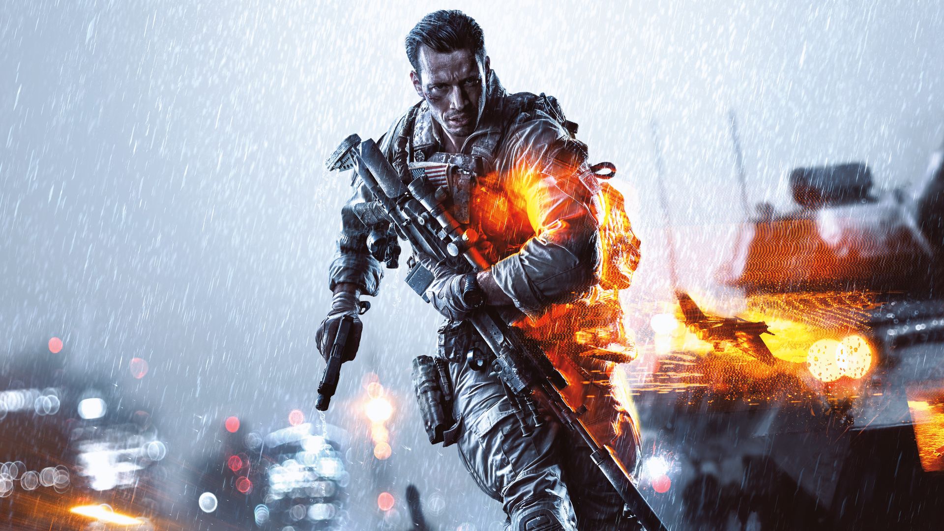 How to Download Battlefield 4 BETA NOW (Xbox 360) 