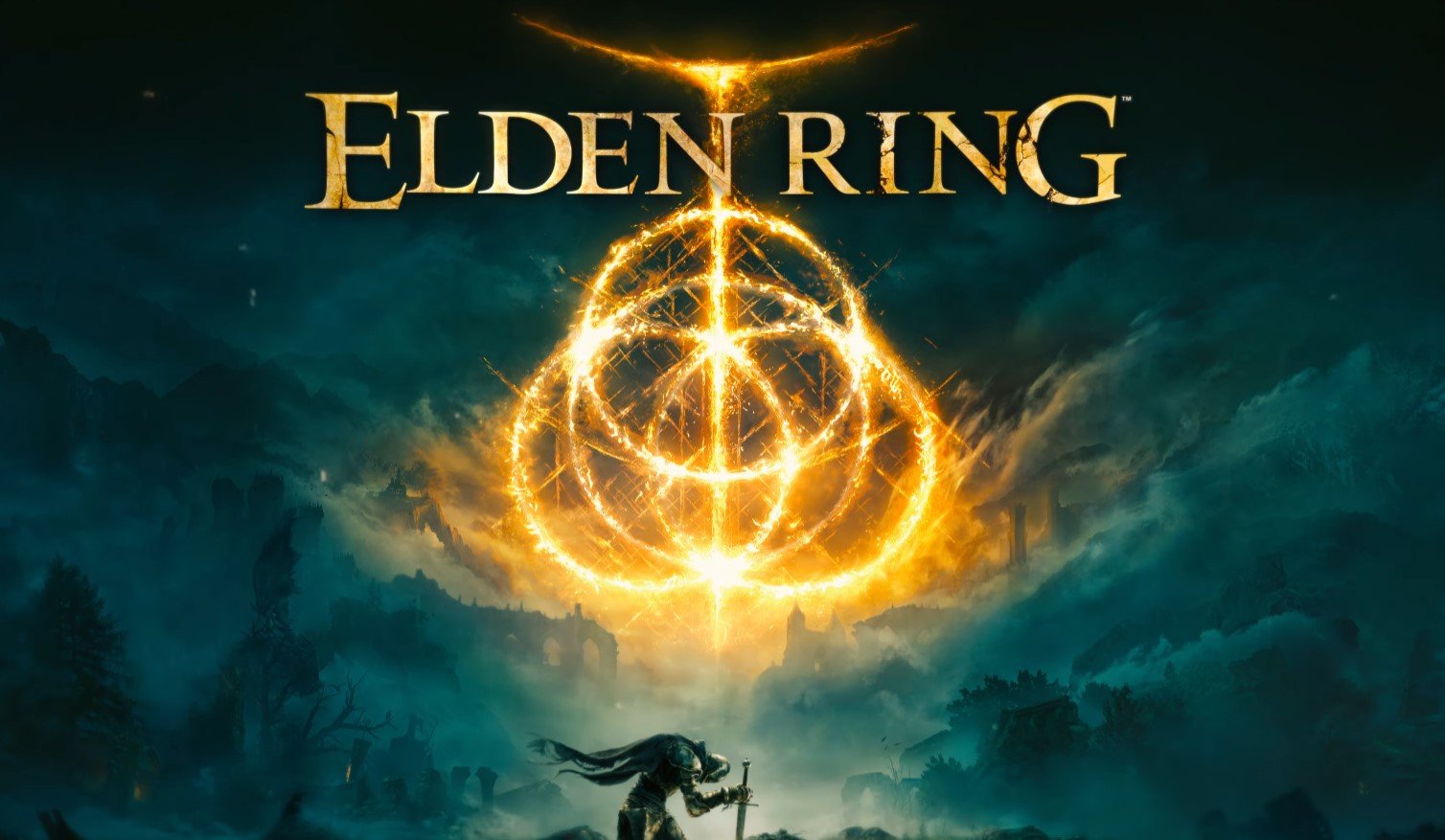 free download elden ring ashen