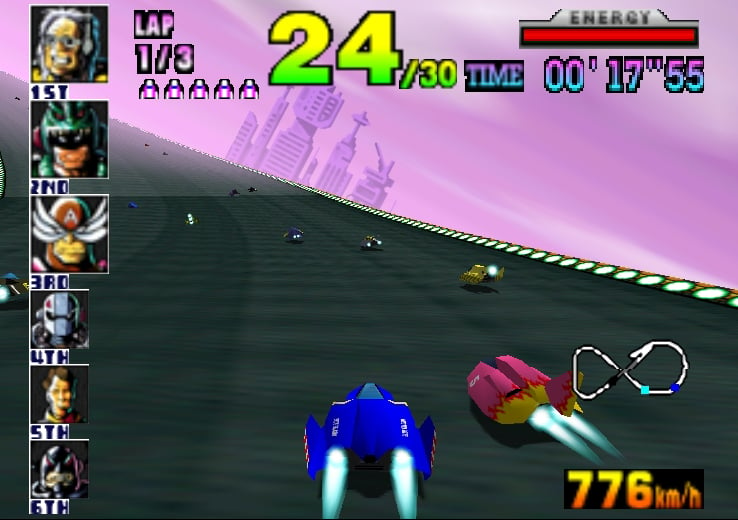 The 25 Best N64 Games You Need To Revisit Vgc
