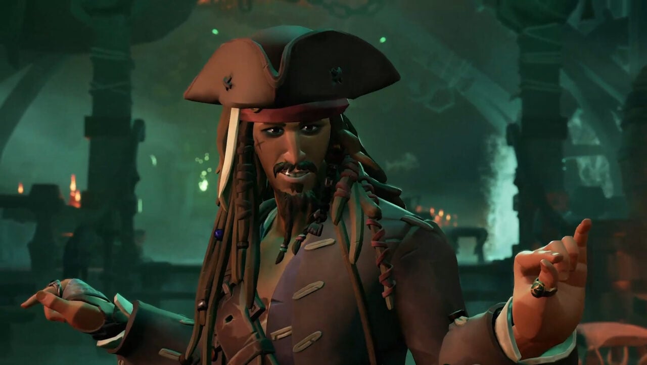 jack-sparrow-is-coming-to-sea-of-thieves-later-this-month-vgc