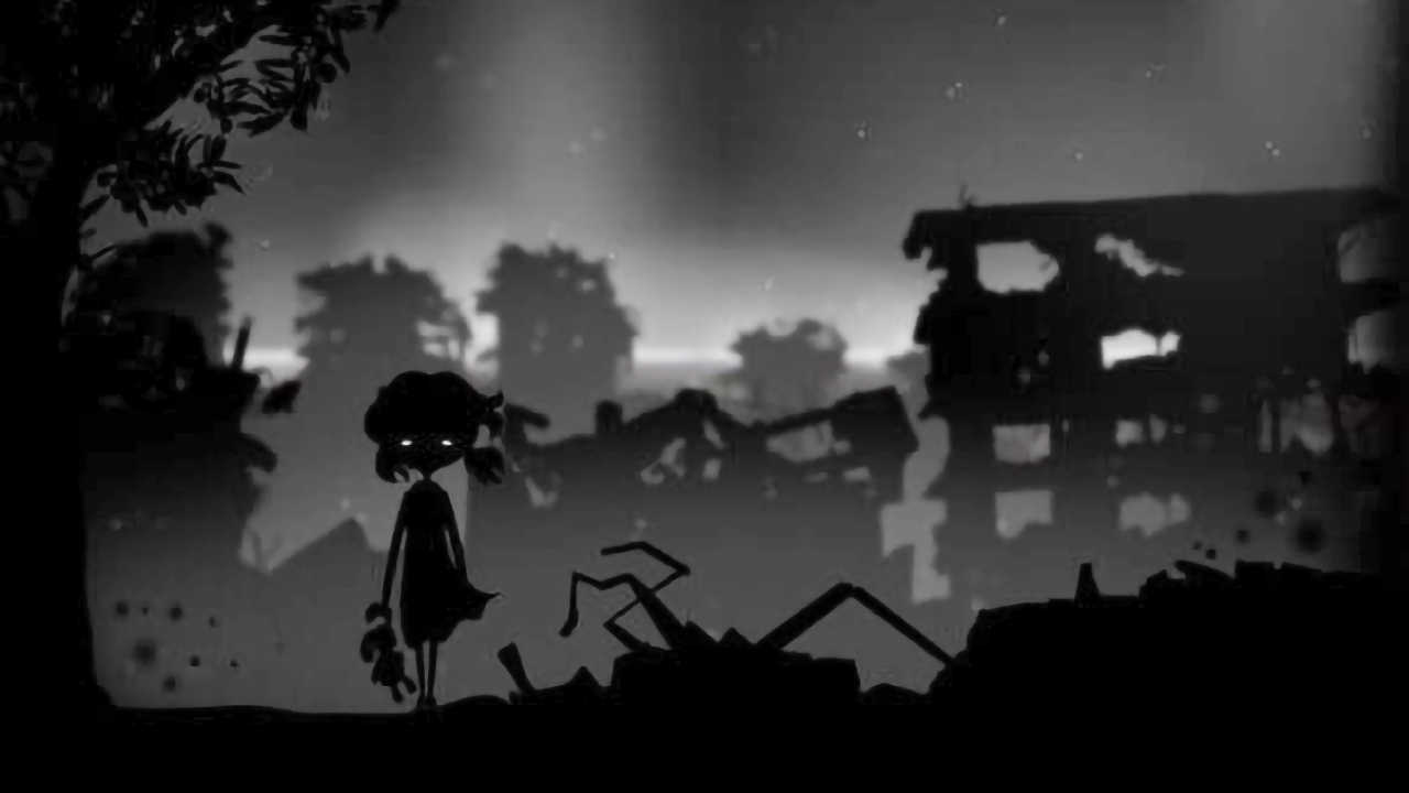 Itch.io's new Games for Gaza bundle is raising funds for medical care for  Palestinians