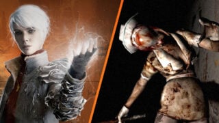 Recent Silent Hill 2 Rumors Were 'Mistranslations,' Bloober Says