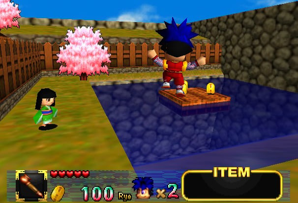 The 25 best N64 games you need to revisit |