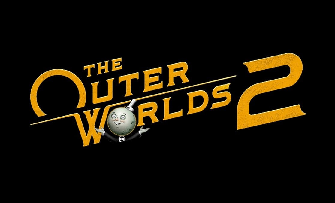 The Outer Worlds 2 é anunciado por meio de um trailer bem-humorado