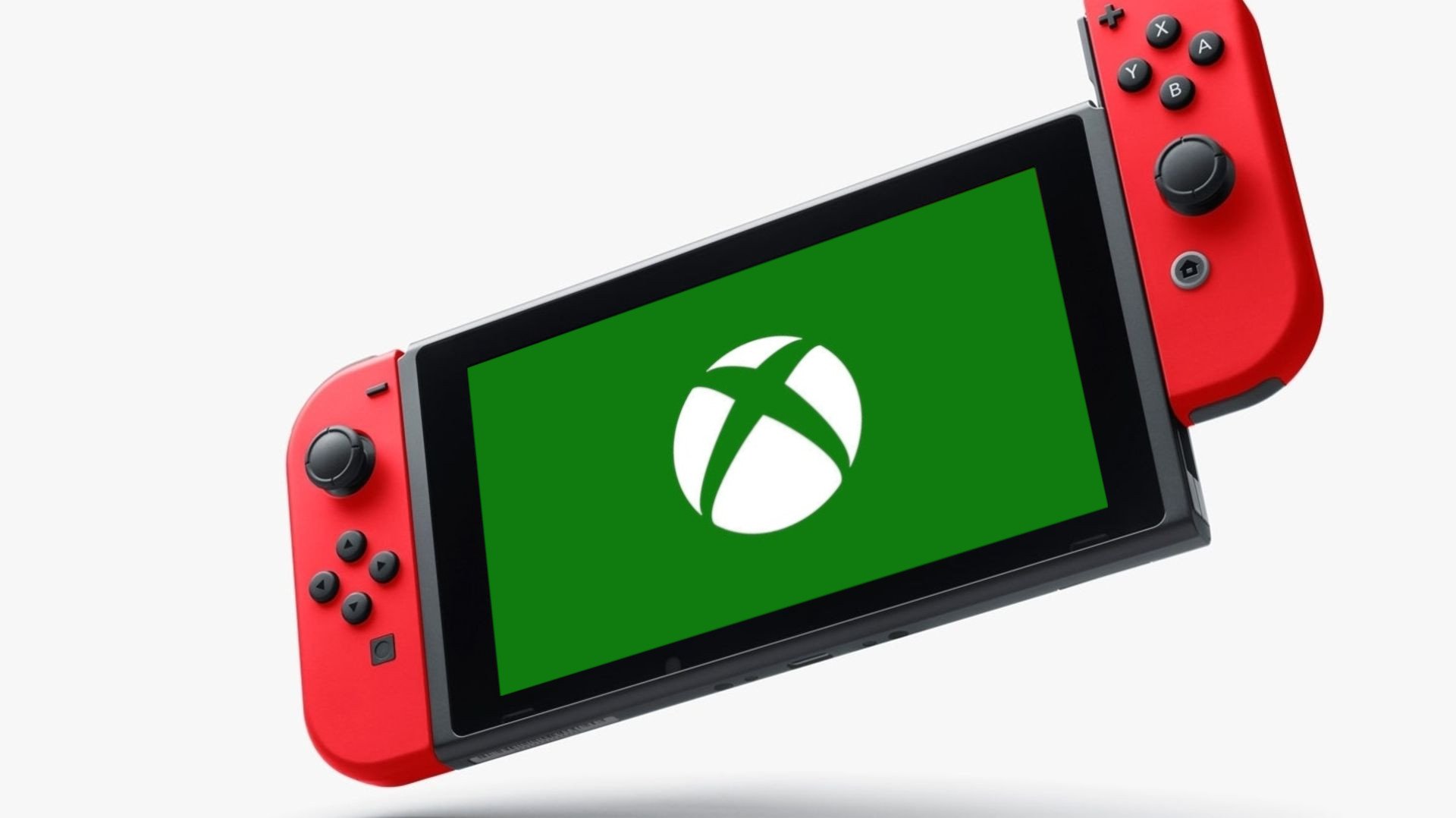 Microsoft Exec Declines To Comment On Status Of Game Pass Nintendo Switch Talks Vgc