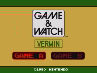 The Legend of Zelda Game & Watch will celebrate Zelda’s 35th Anniversary