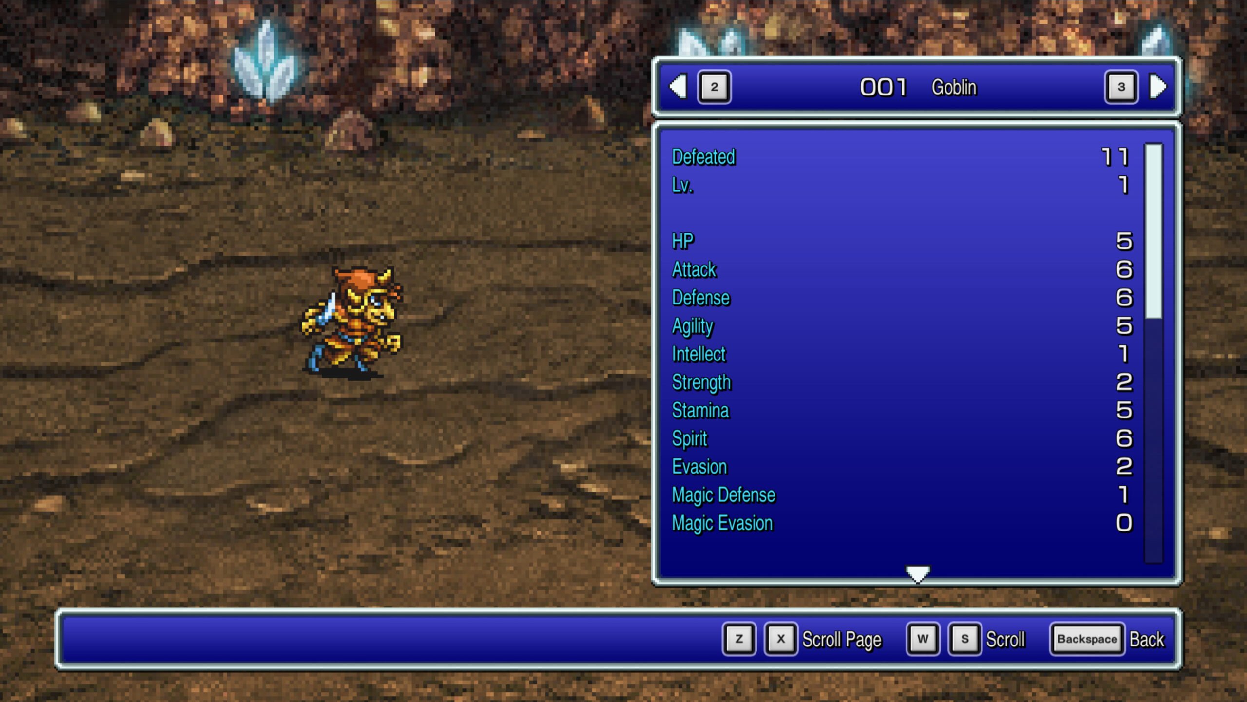 download pixel remaster final fantasy 6