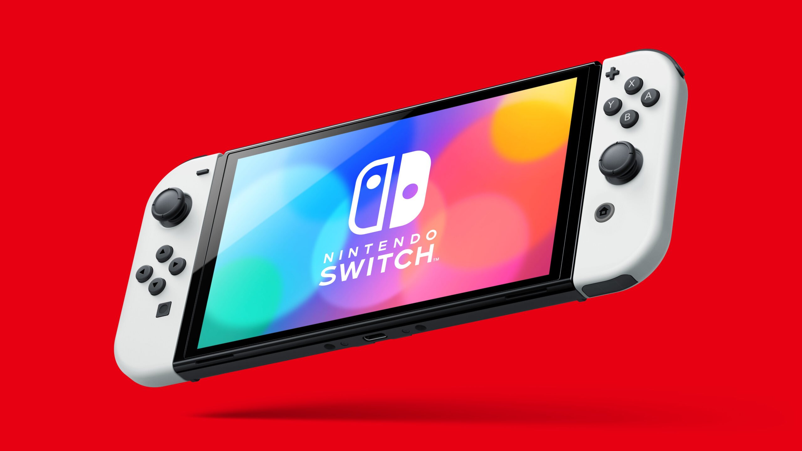 Nintendo Switch clears 122m to outsell Game Boy, PlayStation 4 | VGC