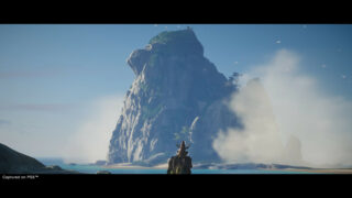 A new Ghost of Tsushima Director’s Cut trailer shows off the Iki Island expansion