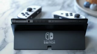 Nintendo switch on sale half price