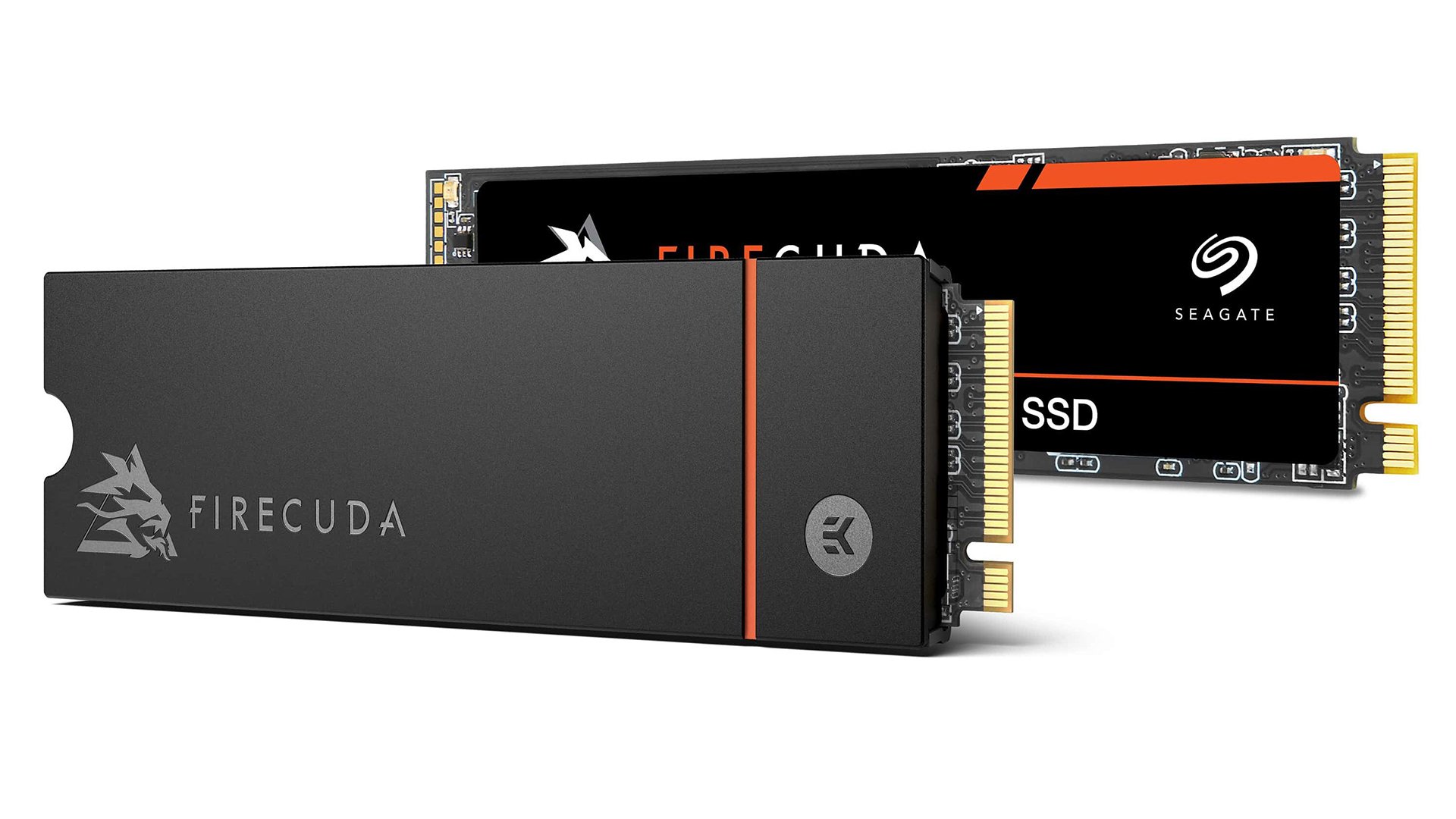 How to install an internal SSD for your PS5