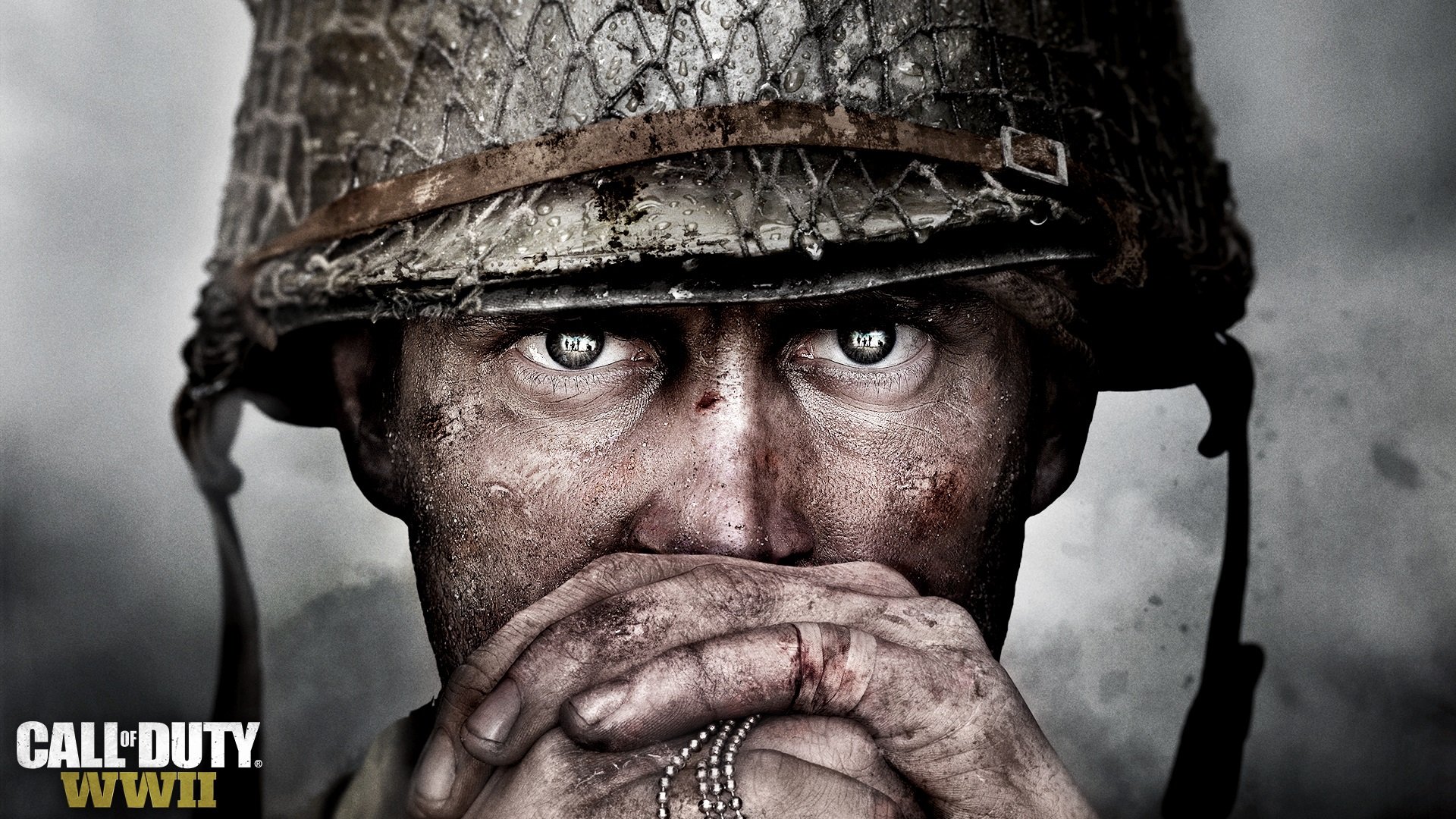 Call of Duty: World War 2 Beta