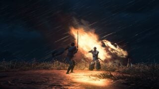 Review: Ghost of Tsushima Director’s Cut stands toe-to-toe with the PS5’s best